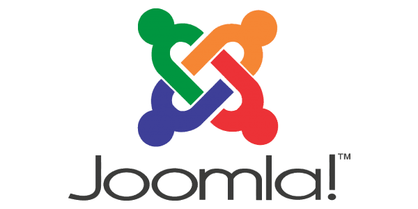 Joomla