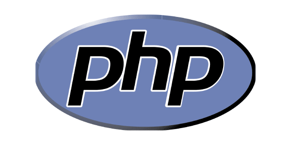PHP