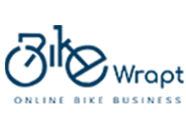 Wro