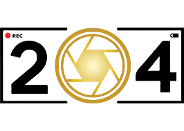 204film logo