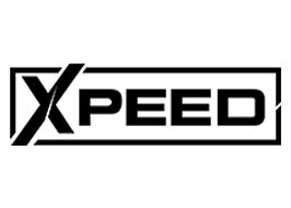 xpeec