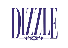Dizzle logo