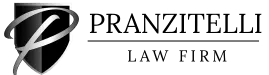 LOGO-01