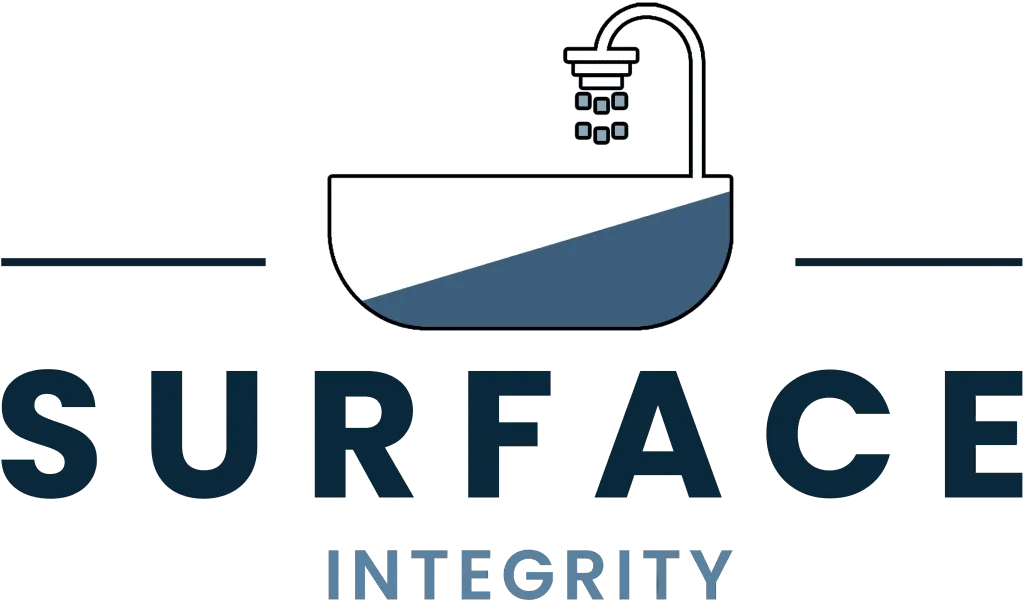 Logo-4