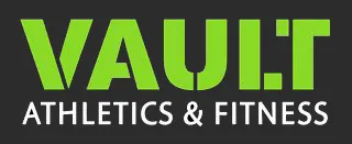 fitness logo