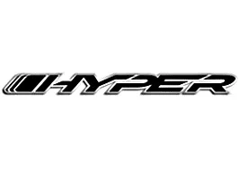hyper-logo-1