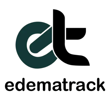 logo (1)