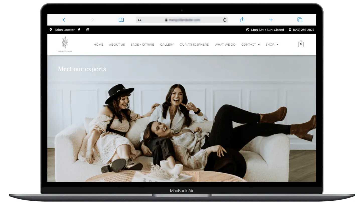 Marigold-laptop-img1