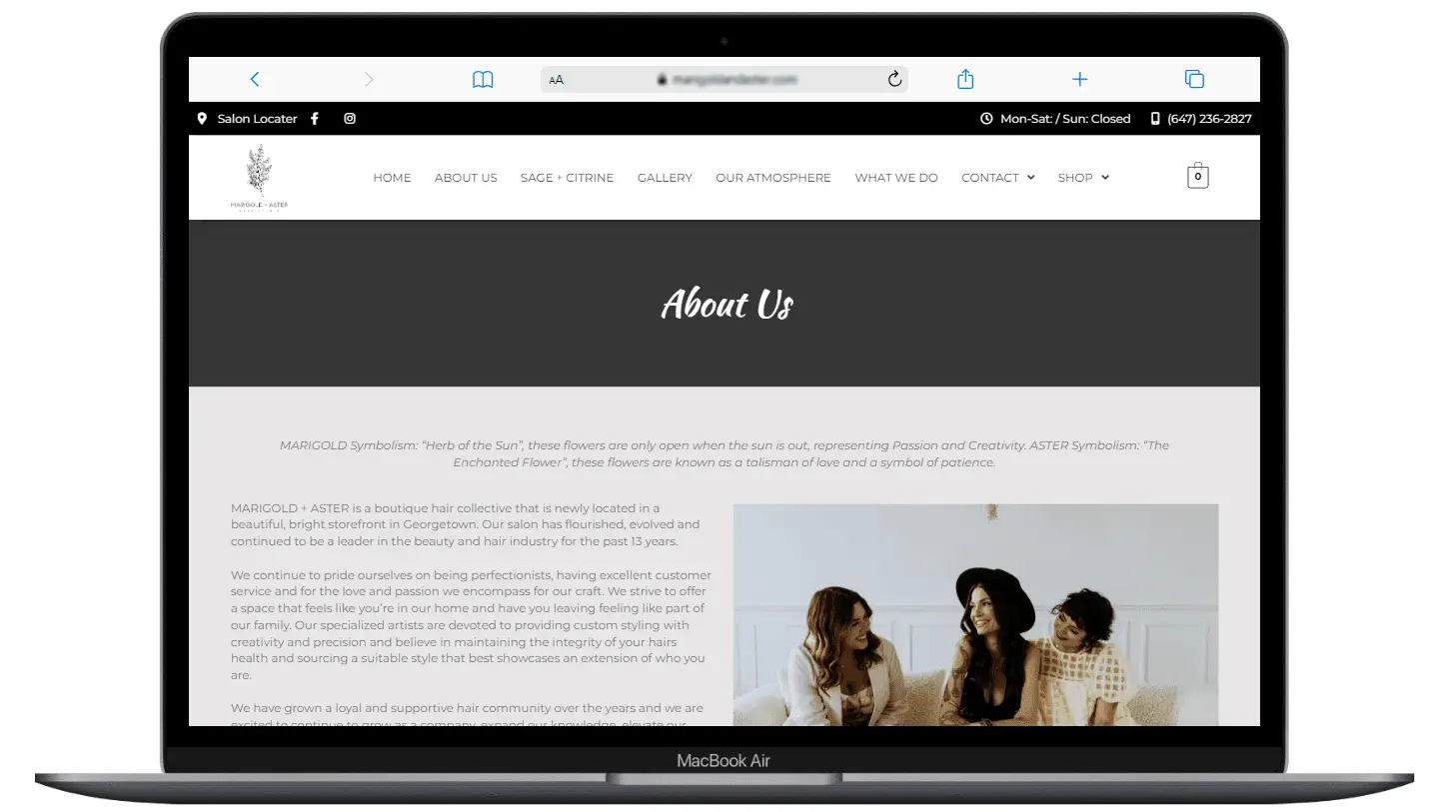 Marigold-laptop-img2