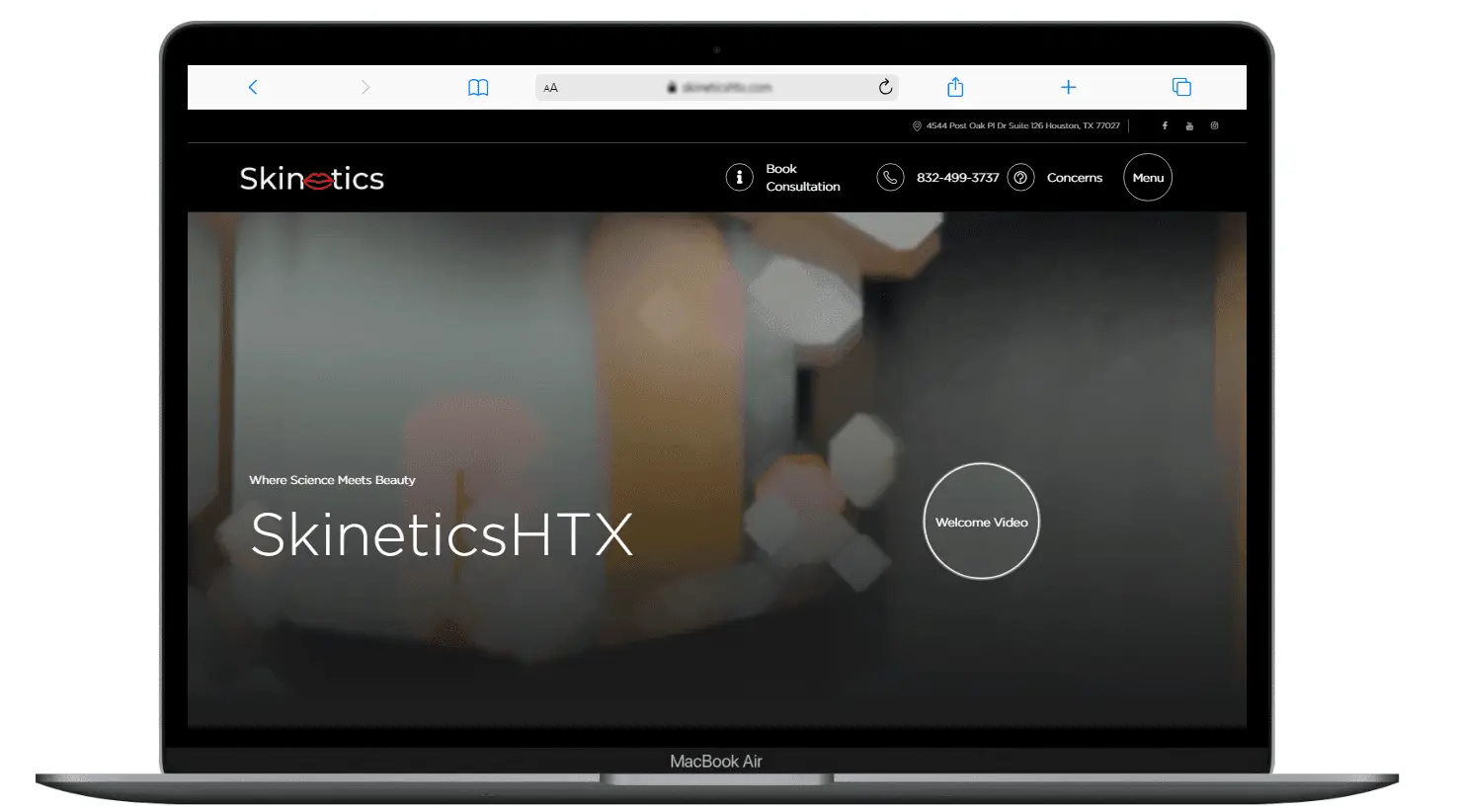 Skinetics-laptop-img1