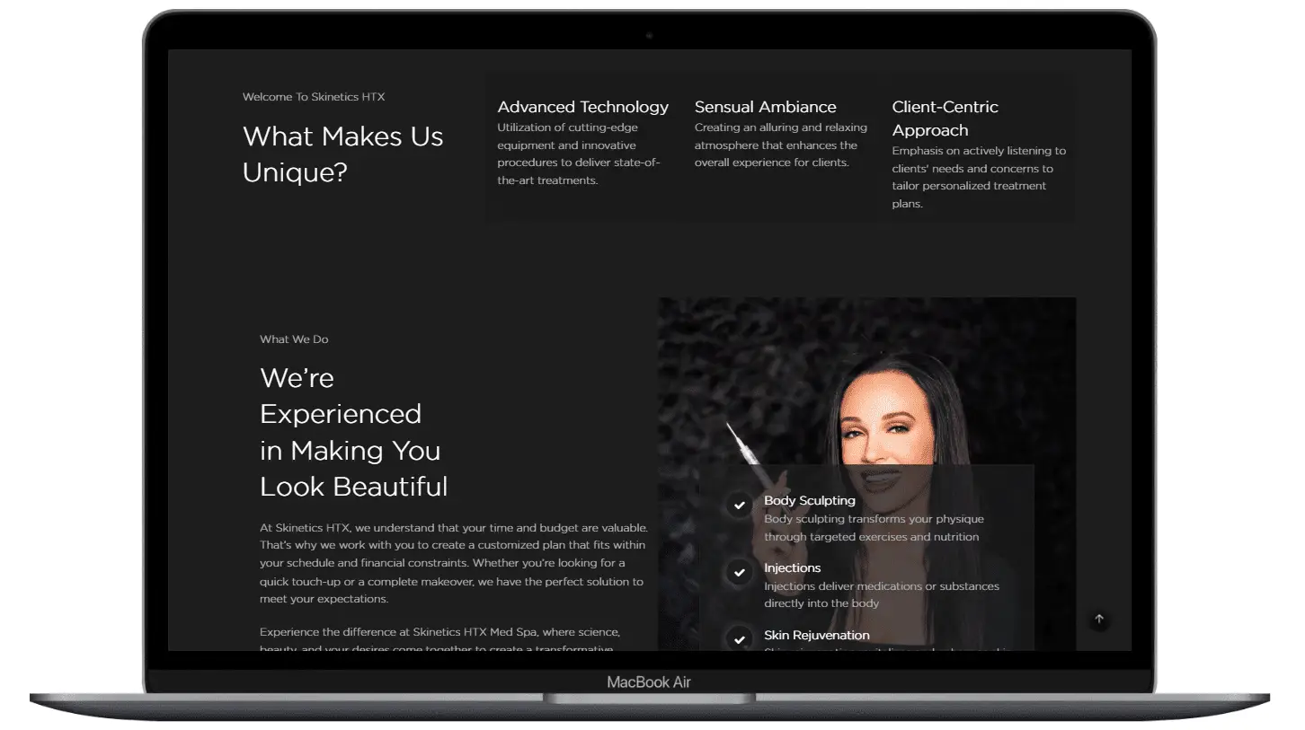 Skinetics-laptop-img2