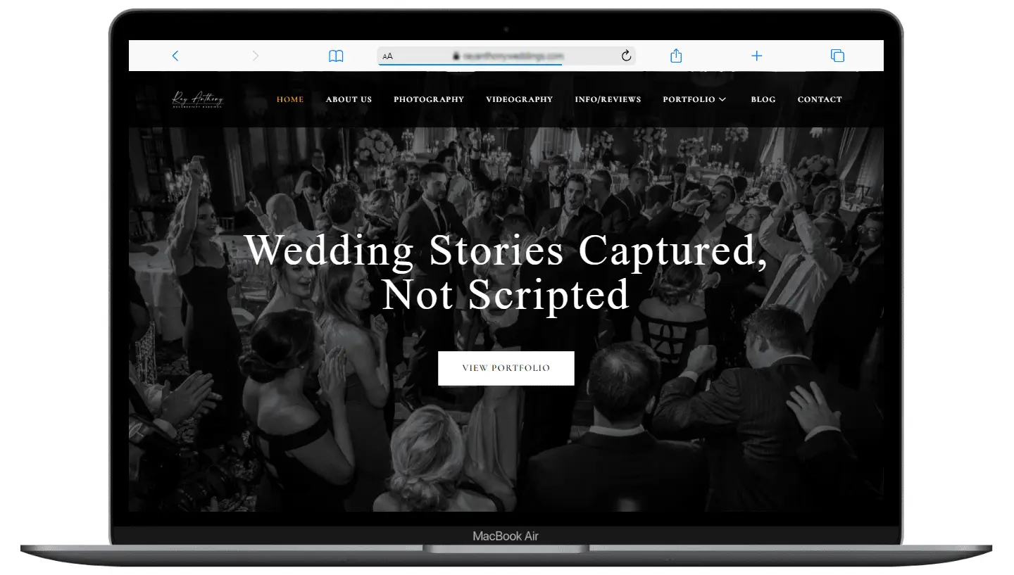 ray-anthony-laptop-img1