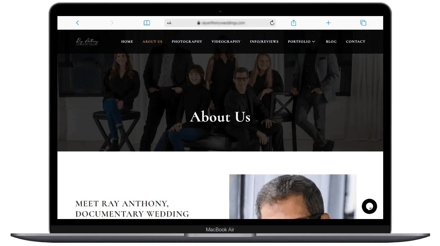 ray-anthony-laptop-img2