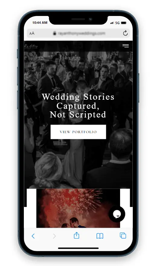 ray-anthony-mobile-img1