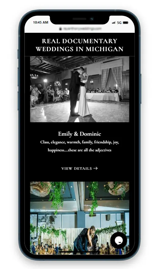 ray-anthony-mobile-img2