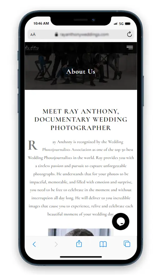 ray-anthony-mobile-img3