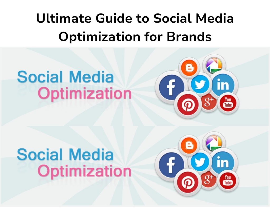 Social Media Optimization Agency in Florida
