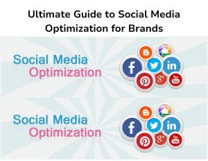 Social Media Optimization Agency in Florida
