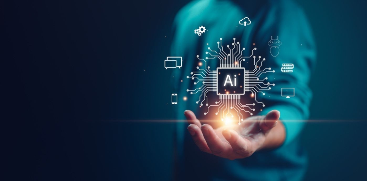 Artificial Intelligence