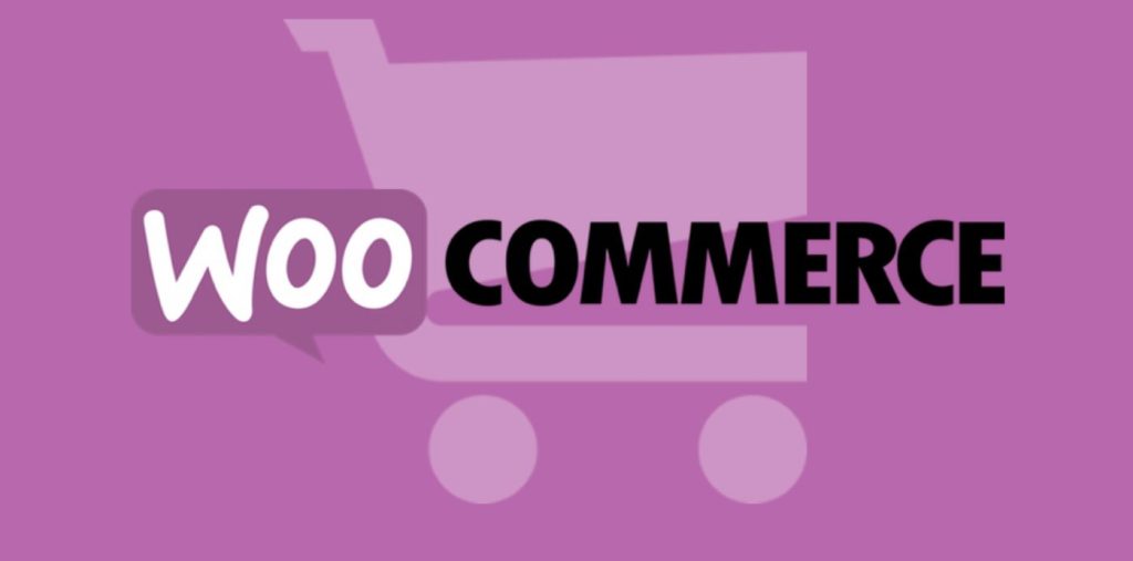 woocommerce development