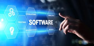 Software Development Service in Florida