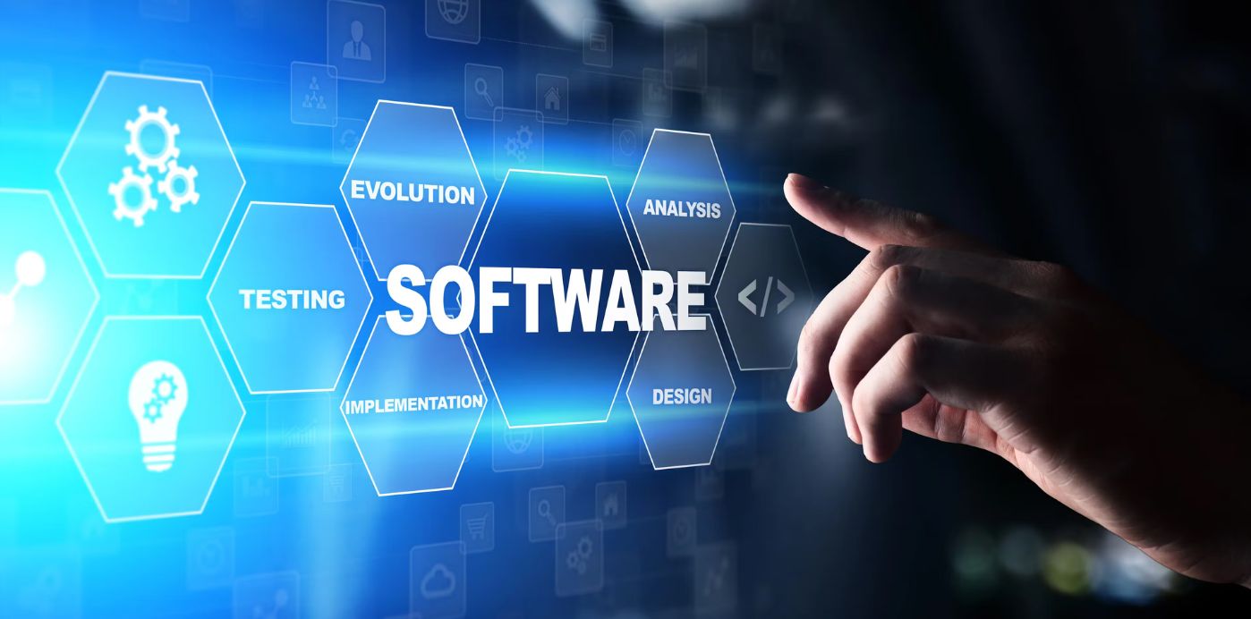 Software Development Service in Florida