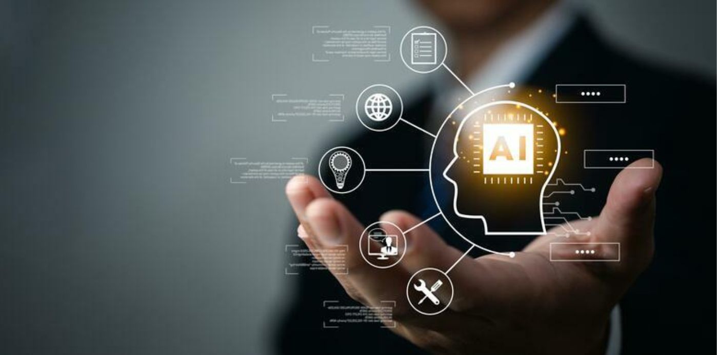 AI Trends in 2025