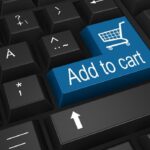 Customized Ecommerce Development Company