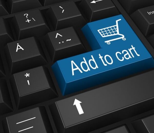 Customized Ecommerce Development Company