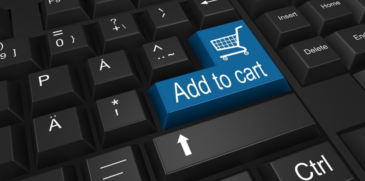 Customized Ecommerce Development Company