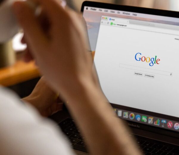 Search Engine Optimization Service