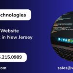 website development company