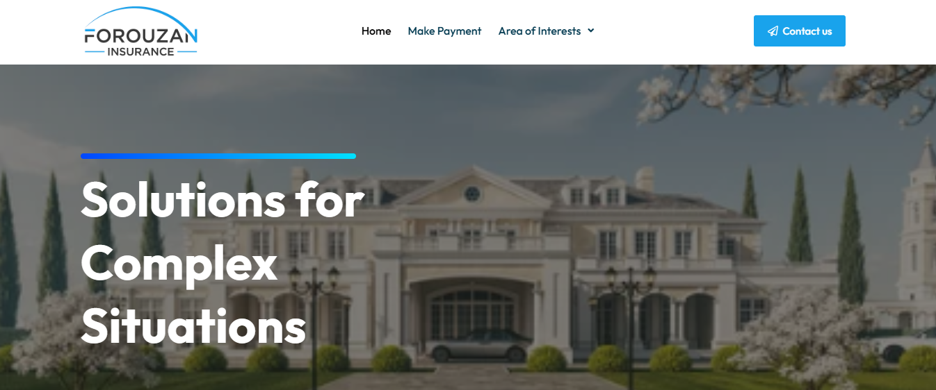 Screenshot 2026-01-21 163453