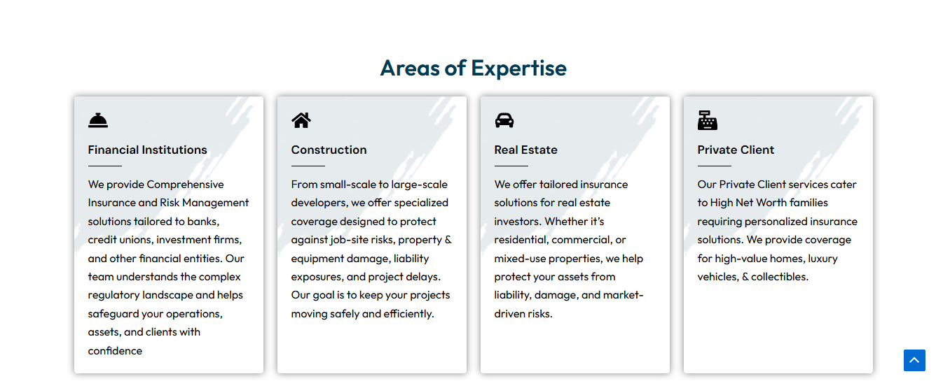 Screenshot 2026-01-21 163512