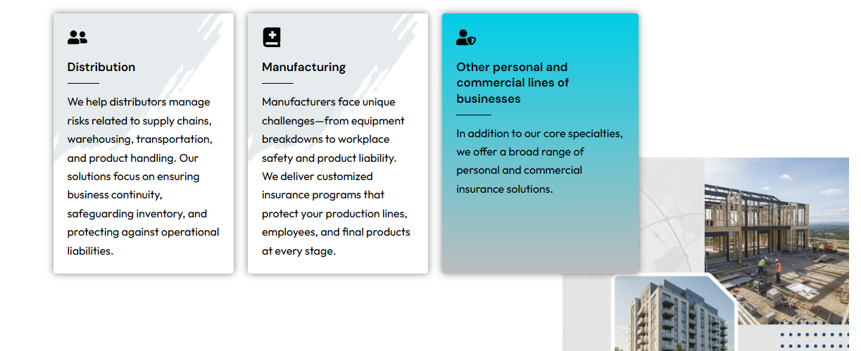 Screenshot 2026-01-21 163534