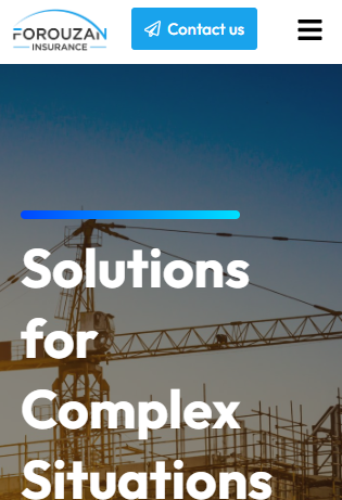 Screenshot 2026-01-21 164051