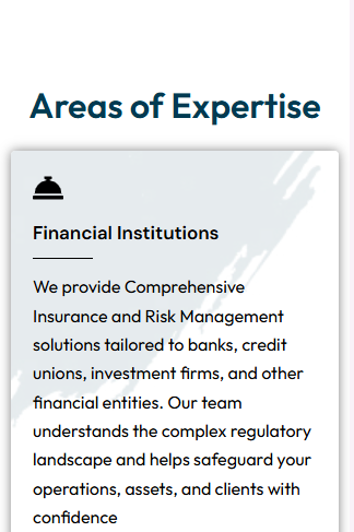 Screenshot 2026-01-21 164104