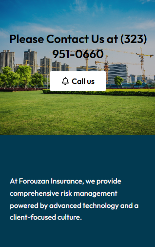 Screenshot 2026-01-21 164121