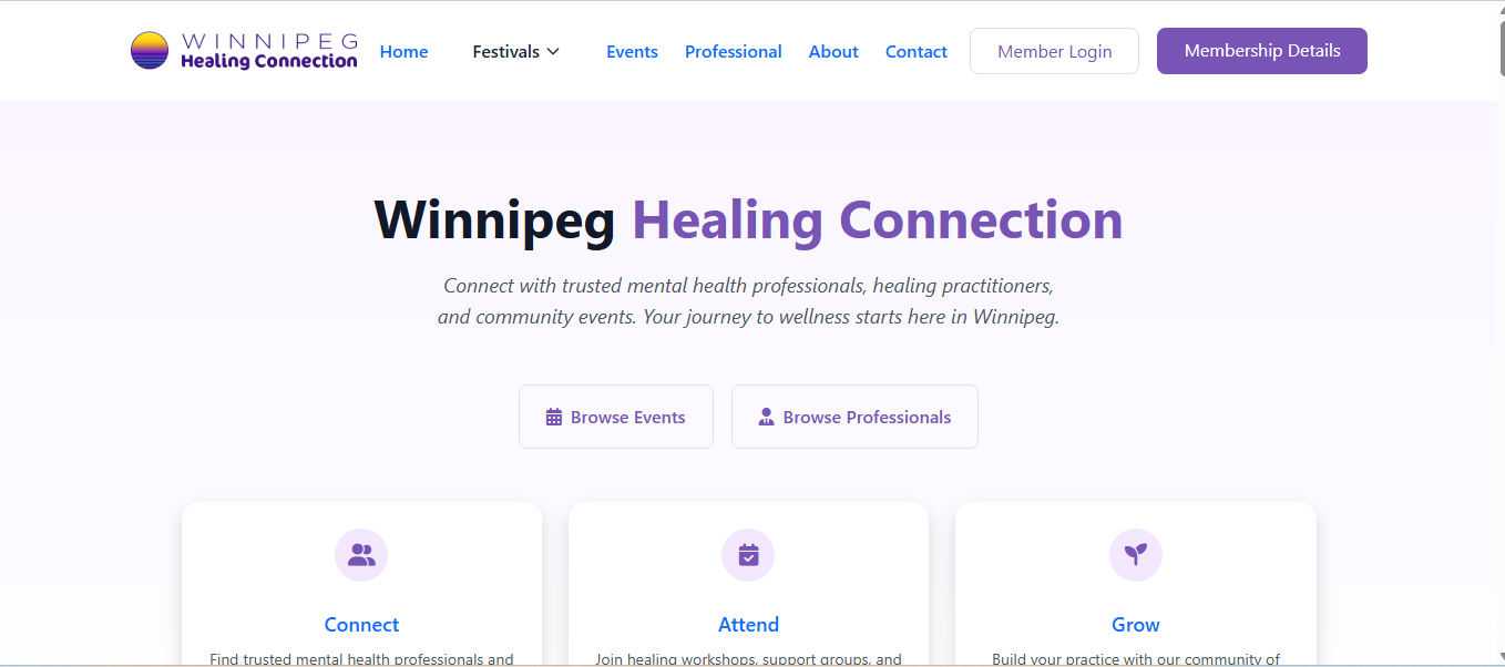 Screenshot 2026-01-21 175238