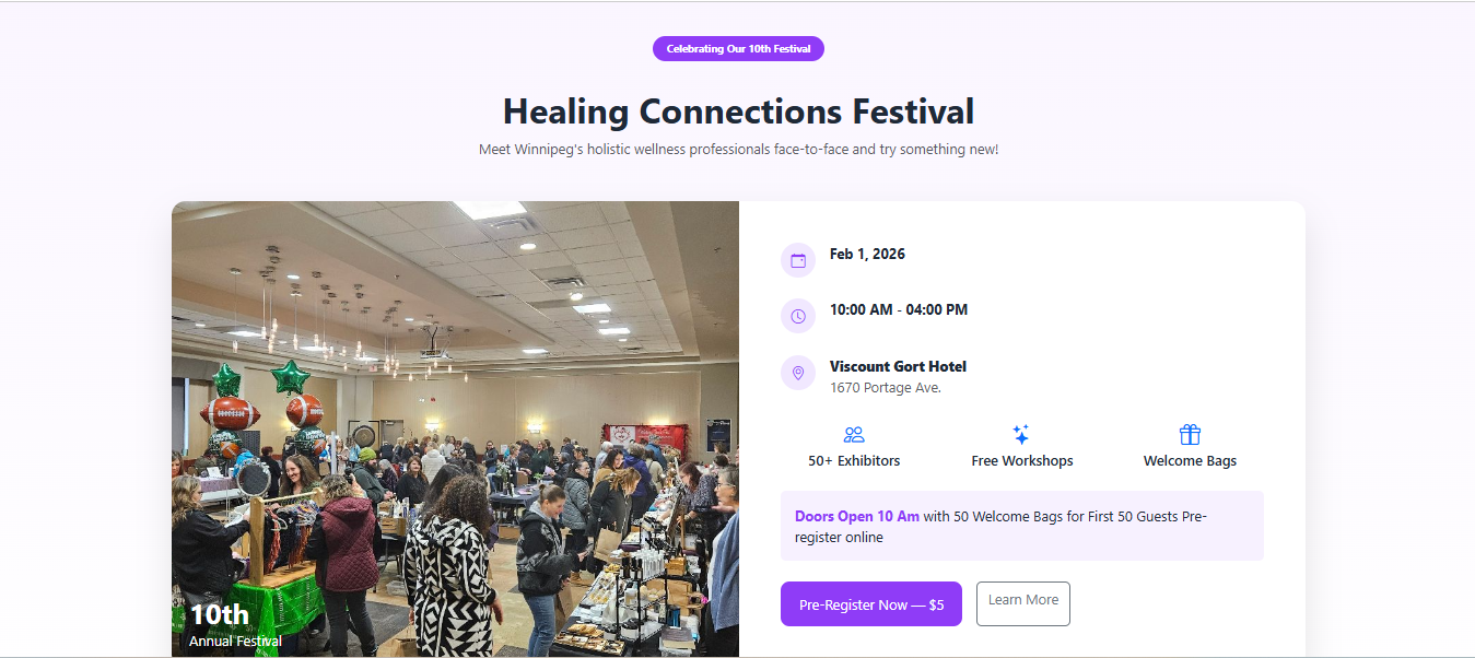 Screenshot 2026-01-21 175319