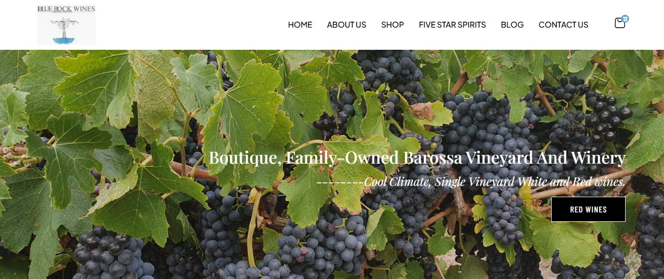 Screenshot 2026-01-21 182235