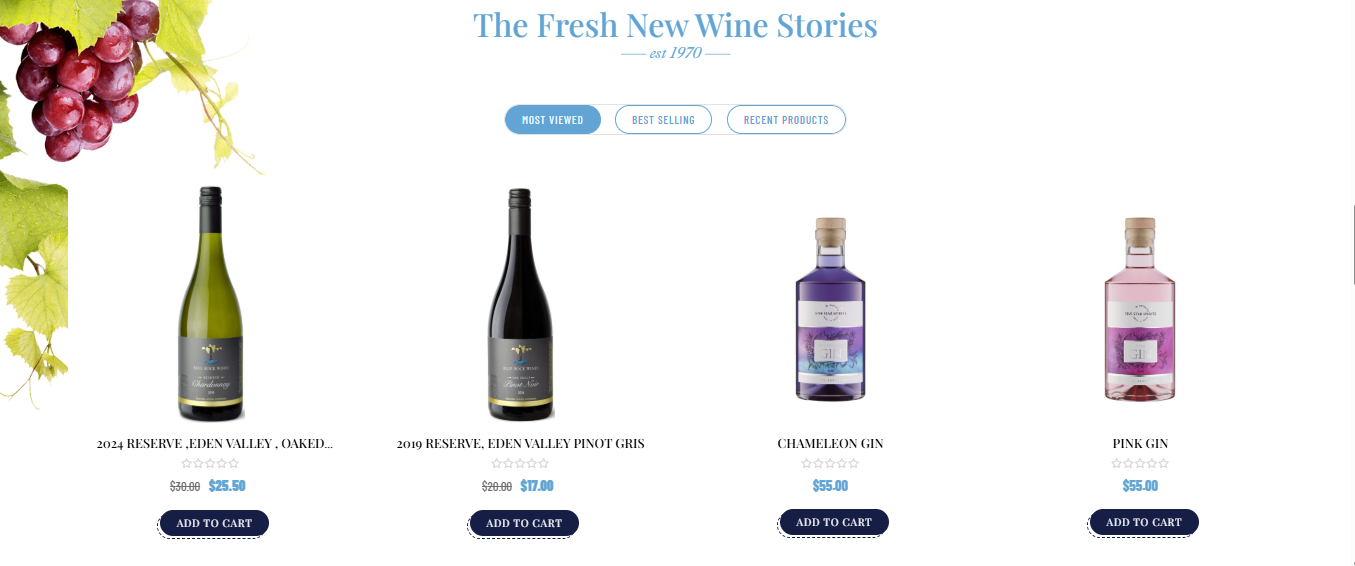 Screenshot 2026-01-21 182304