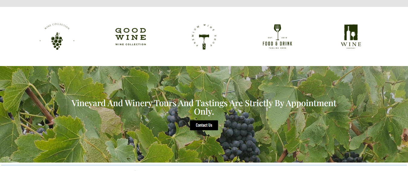 Screenshot 2026-01-21 182317