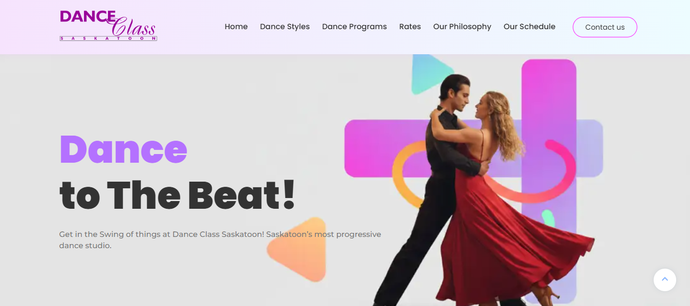 Screenshot 2026-01-22 103841