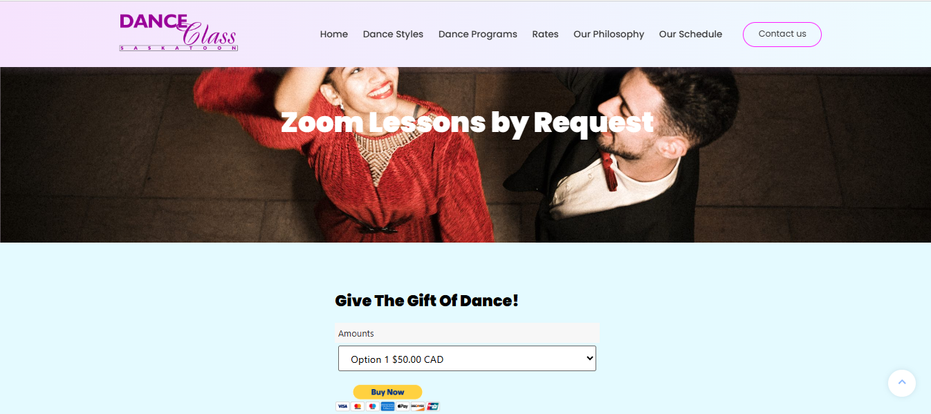 Screenshot 2026-01-22 103927