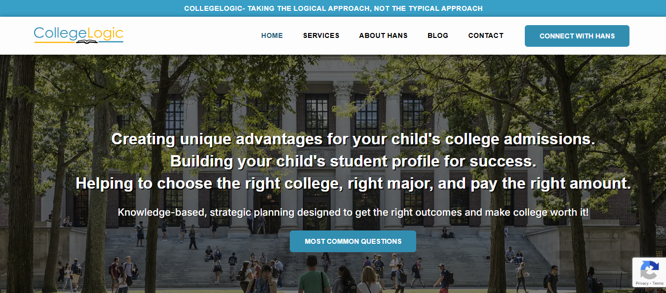 Screenshot 2026-01-22 120041