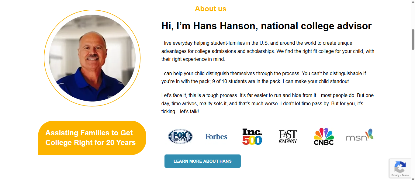 Screenshot 2026-01-22 120109