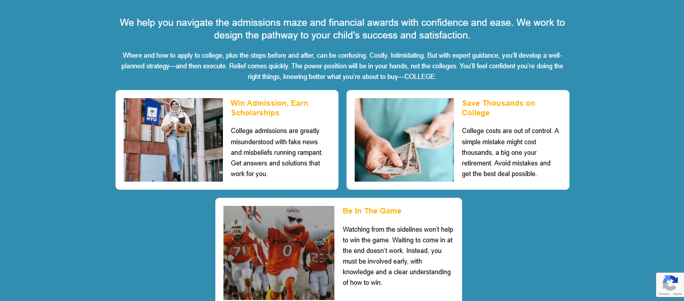 Screenshot 2026-01-22 120142