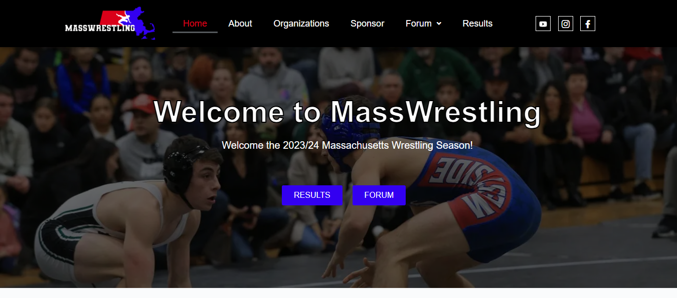 Screenshot 2026-01-22 120549