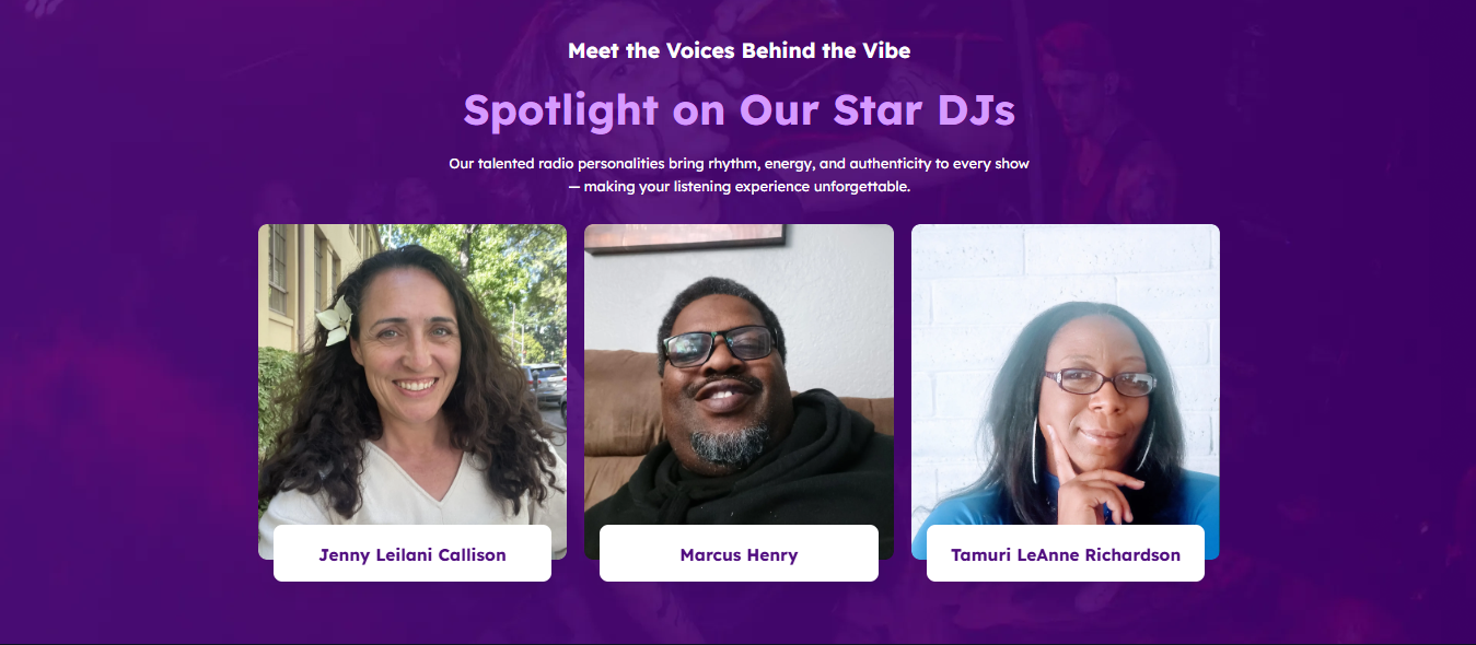 Screenshot 2026-01-22 121254